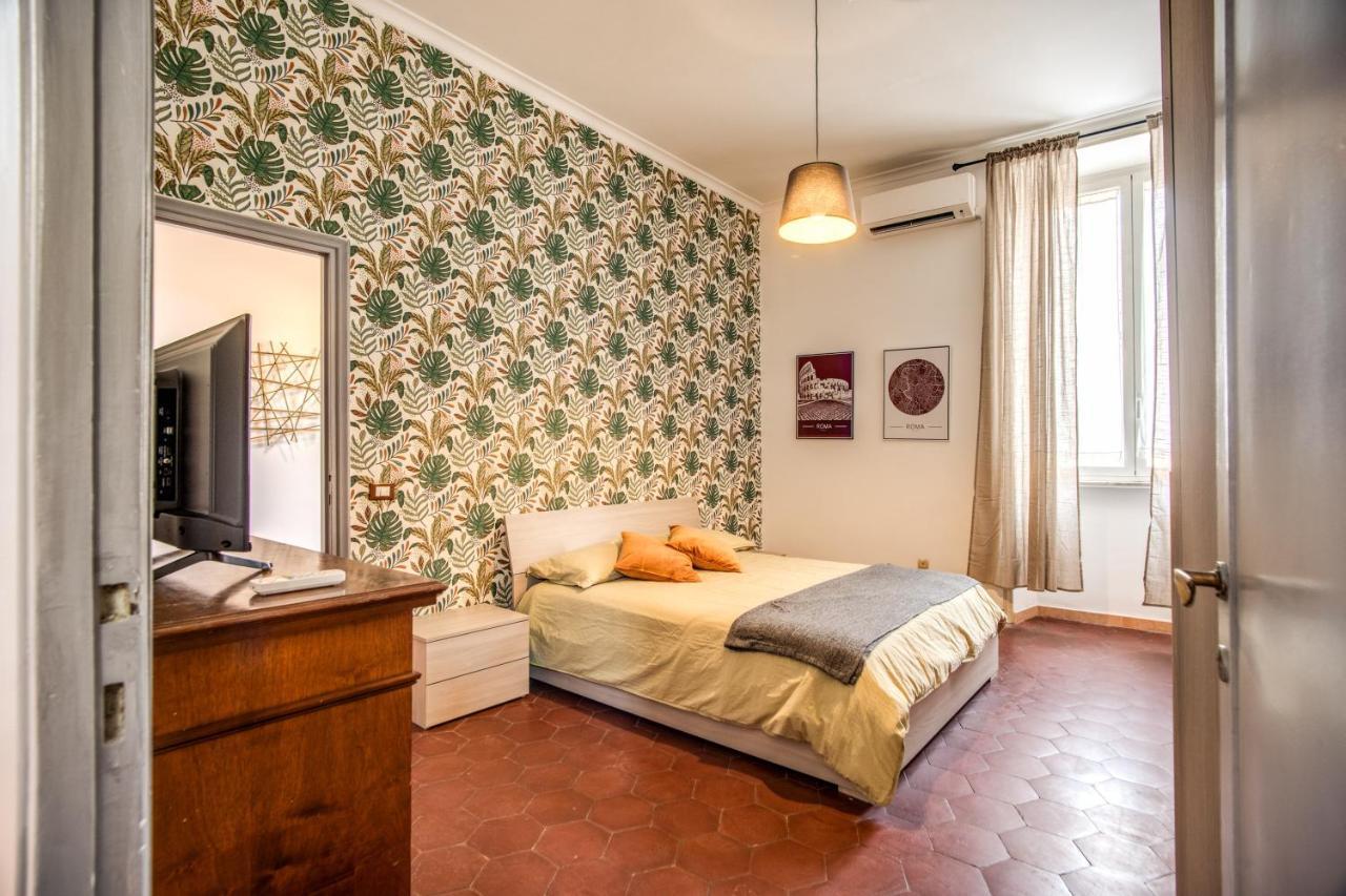 Appartamento Residenza Regina *
