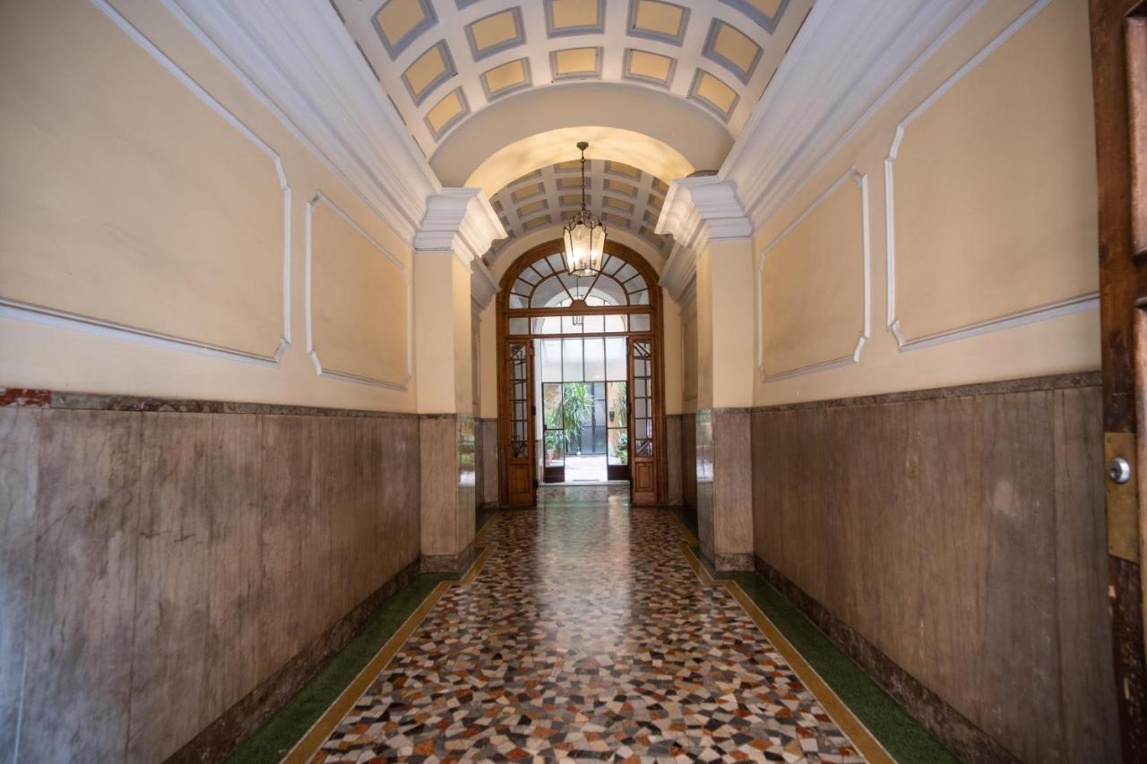 Appartamento Residenza Regina *