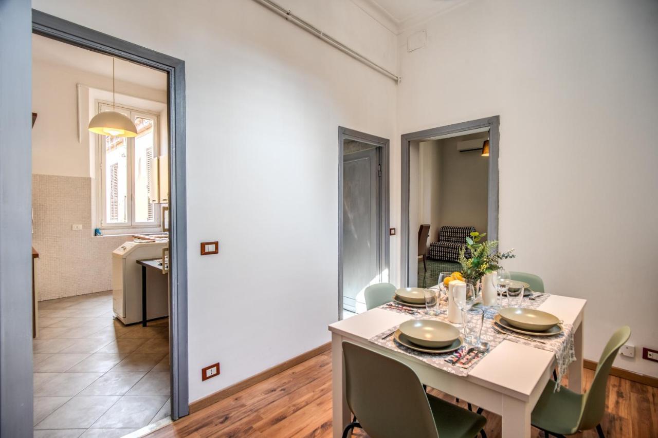 Appartamento Residenza Regina *