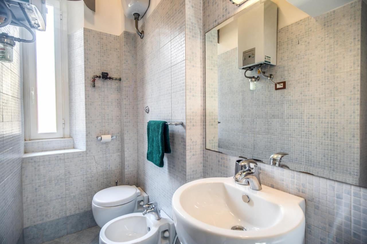 Residenza Regina Appartamento *